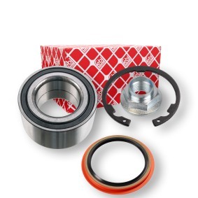 Comprar Juego de cojinete de rueda de FEBI BILSTEIN 173669 a bajo precio de 33,87 €