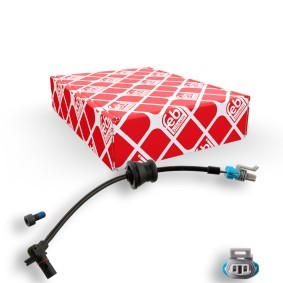 ABS-Sensor von FEBI BILSTEIN