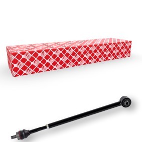 Köp Stång / stag, hjulupphängning av FEBI BILSTEIN 173712 till det låga priset 371,01 kr