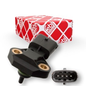 Køb Sensor, ladetryk af FEBI BILSTEIN 173852 til den lave pris 379,74 DKK