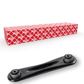 Querlenker von FEBI BILSTEIN