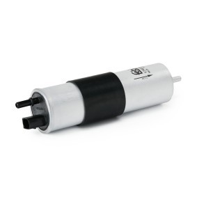 Compre Filtro de combustível da FEBI BILSTEIN 174039 a um preço baixo por 30,76 €