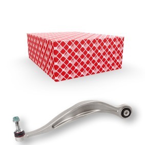 Querlenker von FEBI BILSTEIN