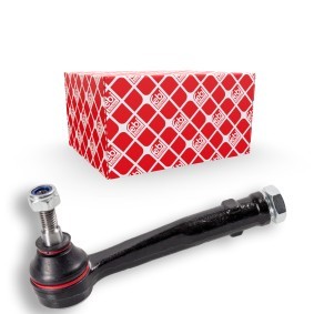 Spurstangenkopf 174088 für ABARTH