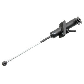 Compre Cilindro transmissor, embraiagem da FEBI BILSTEIN 174214 a um preço baixo por 43,35 €