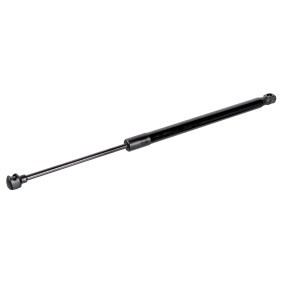 Heckklappendämpfer von FEBI BILSTEIN