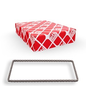 Steuerkette 174366