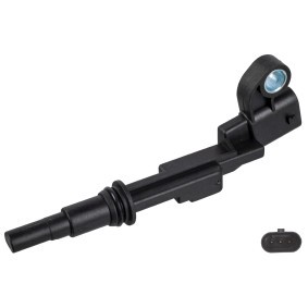 Sensor für MERCEDES-BENZ von FEBI BILSTEIN
