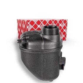 Osta Nestesäiliö, jäähdytysneste FEBI BILSTEIN:llä 174442 edullisesti hintaan 45,39 €