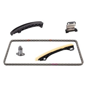 Achetez des Kit de chaîne de distribution FEBI BILSTEIN 174548 à prix pour 141,45 €
