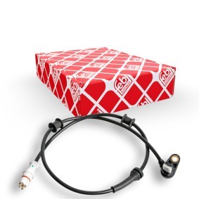 ABS-Sensor von FEBI BILSTEIN
