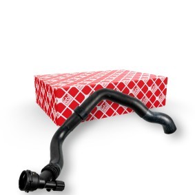 Compre Tubo flexível do radiador da FEBI BILSTEIN 174662 a um preço baixo por 23,68 €
