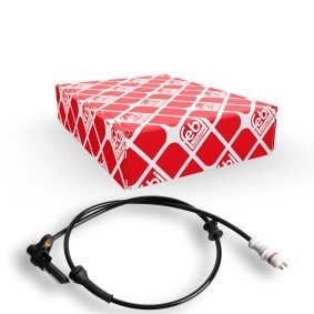 ABS-Sensor von FEBI BILSTEIN