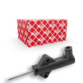 Compre Cilindro receptor, embraiagem da FEBI BILSTEIN 174860 a um preço baixo por 50,13 €