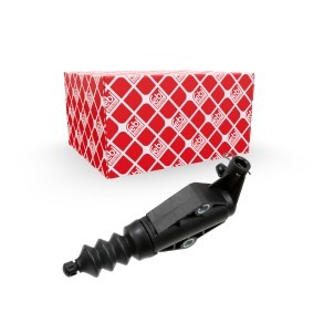 Kupplungsnehmerzylinder von FEBI BILSTEIN günstig für 29,03 €