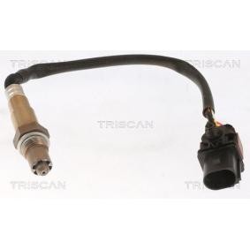Osta Lambdatunnistin TRISCAN:llä 8845 16084 edullisesti hintaan 126,86 €