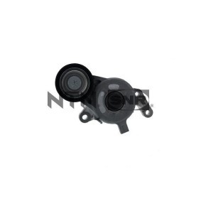 Compre Rolo tensor, correia trapezoidal estriada de SNR online para Vivaro C Van (K0) a preços moderados