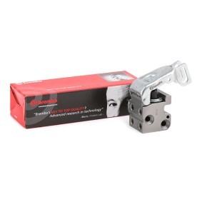 Bremskraftregler R 85 007