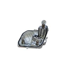 Acquista Portalampada, Luce posteriore da ULO 1014201 a buon mercato per soli 64,11 €