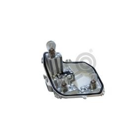 Acquista Portalampada, Luce posteriore da ULO 1014202 a buon mercato per soli 83,48 €