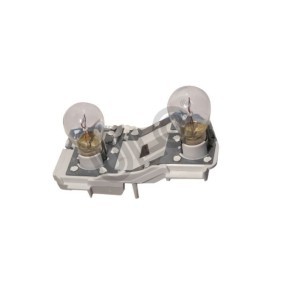Acquista Portalampada, Luce posteriore da ULO 1014203 a buon mercato per soli 29,38 €