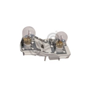 Acquista Portalampada, Luce posteriore da ULO 1014204 a buon mercato per soli 35,00 €