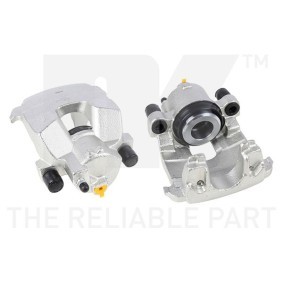 Bremssattel 2136293
