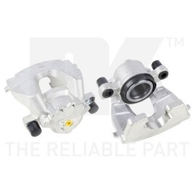 Bremssattel für JAGUAR von NK