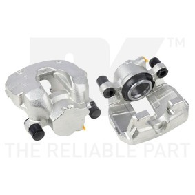 Bremssattel 2148116