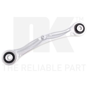 Acquista Braccio oscillante, sospensione ruota da NK 5016611 a buon mercato per soli 72,89 €
