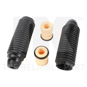 Acquista Kit parapolvere, ammortizzatore da NK 692213 a buon mercato per soli 33,62 €