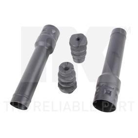 Compre Kit de protecção contra o pó, amortecedor da NK 693003 a um preço baixo por 28,04 €