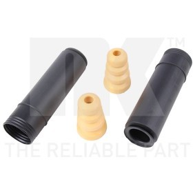 Staubschutzsatz, Stoßdämpfer 693308 für OPEL