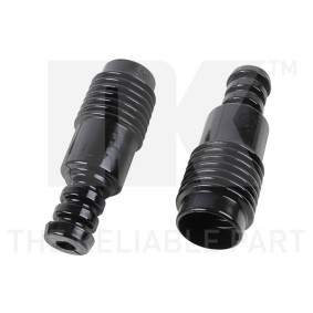 Acquista Kit parapolvere, ammortizzatore da NK 693907 a buon mercato per soli 20,10 €