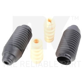 Acquista Kit parapolvere, ammortizzatore da NK 693909 a buon mercato per soli 24,51 €