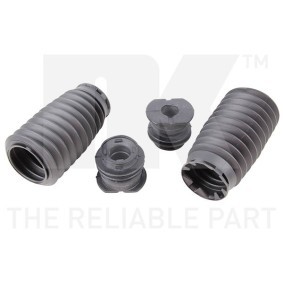 Acquista Kit parapolvere, ammortizzatore da NK 693910 a buon mercato per soli 24,51 €