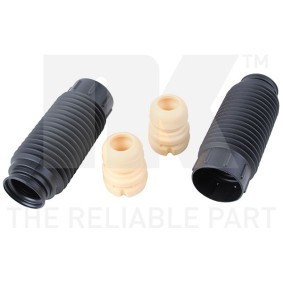 Staubschutzsatz, Stoßdämpfer 699301 für FIAT