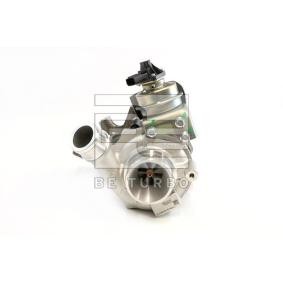 Compre Turbocompressor da BE TURBO 131870 a um preço baixo por 1786,83 €