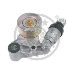 Compre Tensor da correia do alternador de OPTIMAL online para Cabstar (F24M, F24W) a preços moderados