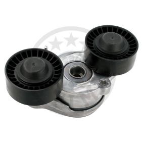 Compre Tensor, correia trapezoidal estriada da OPTIMAL 0-N2588 a um preço baixo por 60,08 €