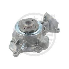 Acquista Pompa acqua da OPTIMAL AQ-2547 a buon mercato per soli 266,56 €
