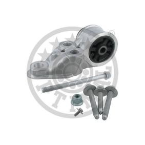 Acquista Kit riparazione, Corpo assiale da OPTIMAL F8-6430S a buon mercato per soli 106,94 €
