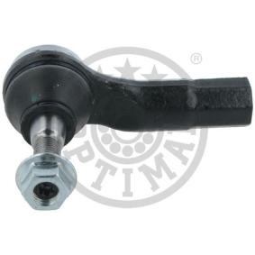 Achetez des Rotule de direction OPTIMAL G1-2053 à prix pour 18,15 €