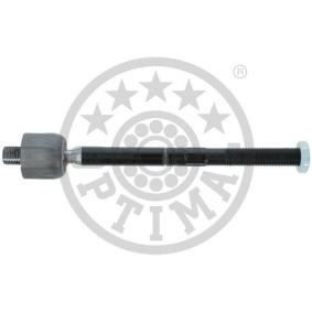 Achetez des Rotule axiale OPTIMAL G2-2035 à prix pour 76,56 €