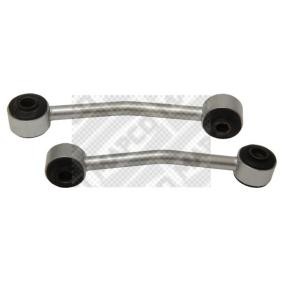 Acquista Kit riparazione, Barra accoppiamento stabilizzatore da MAPCO 19364/2 a buon mercato per soli 34,77 €