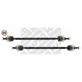 Acquista Kit riparazione, Barra accoppiamento stabilizzatore da MAPCO 19435/2HPS a buon mercato per soli 21,66 €