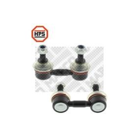 Acquista Kit riparazione, Barra accoppiamento stabilizzatore da MAPCO 19543/2HPS a buon mercato per soli 46,33 €
