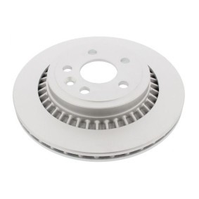 Bremsscheibe 25904C