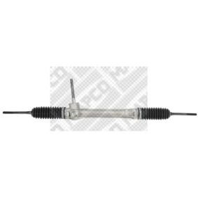 Acquista Scatola sterzo da MAPCO 29010 a buon mercato per soli 100,44 €