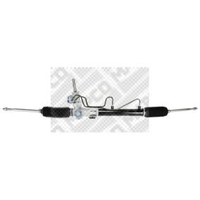 Achetez des Crémaillère de direction MAPCO 29515 à prix pour 181,92 €
